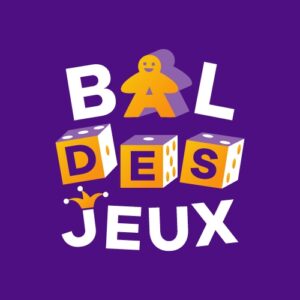 Qualifications Championnat de Gosu X &#8211; Bal des Jeux Bourg-la-Reine