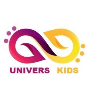 Univers Kids
