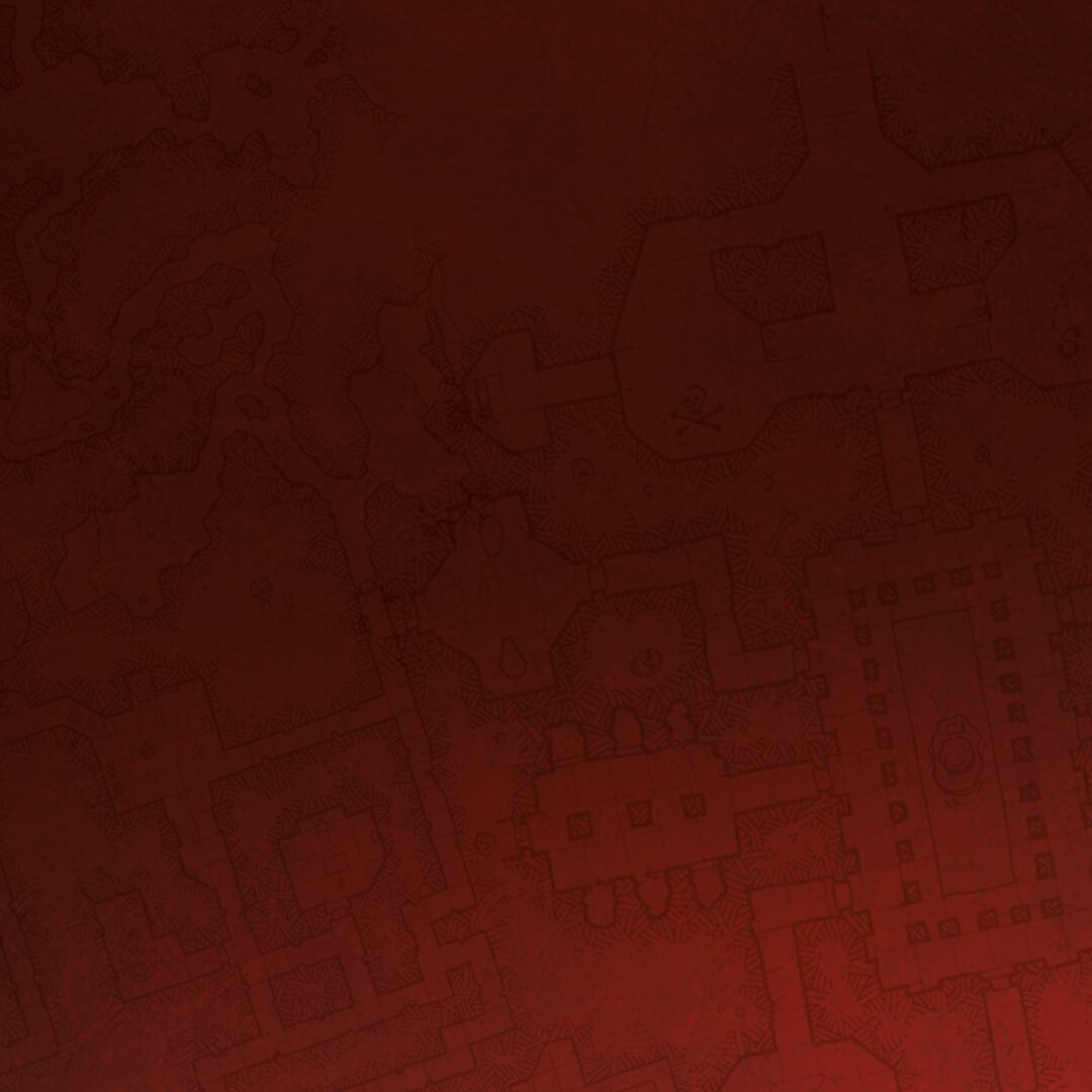 365 Adventures – The Dungeon