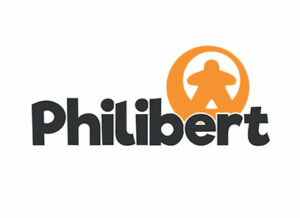 Philibar – LEDA