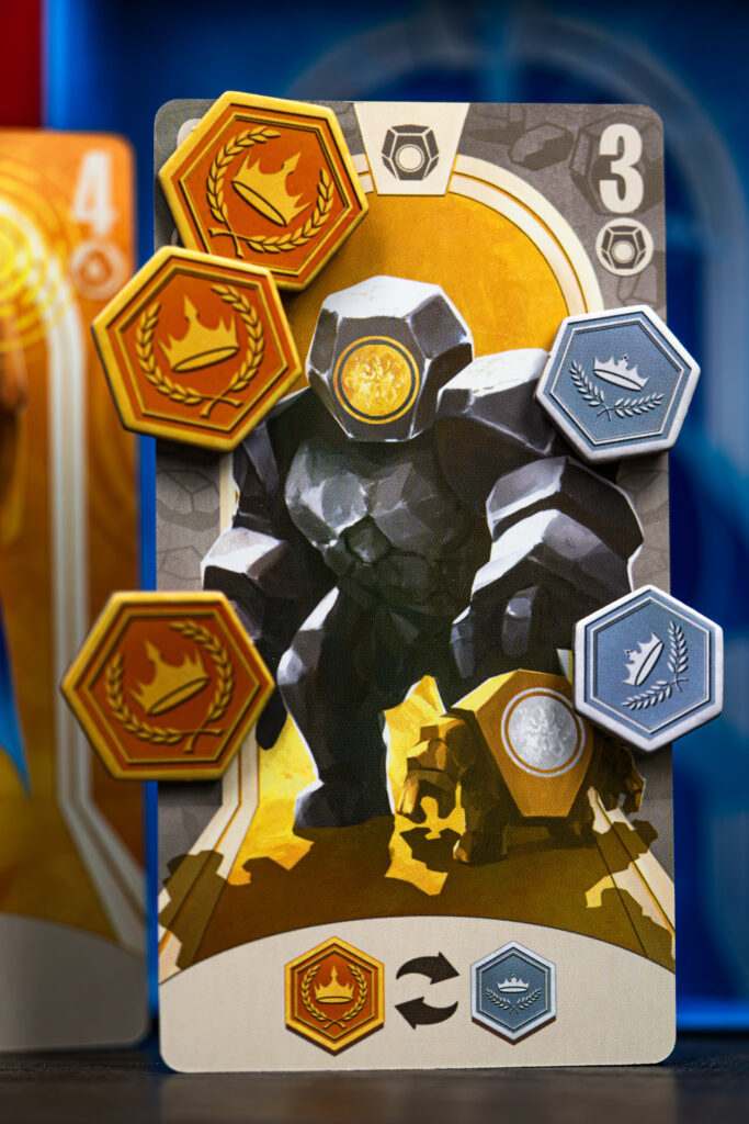 L’attribut alt de cette image est vide, son nom de fichier est Epic-Melee-Golem-683x1024.jpg.