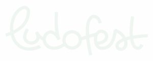 Ludofest