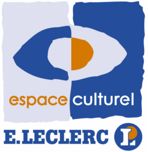 Espace Culturel Leclerc – LEDA
