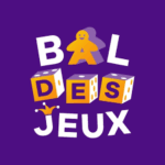 Bal des Jeux – LEDA