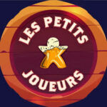 Les Petits Joueurs – LEDA