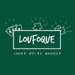 Le Loufoque – LEDA